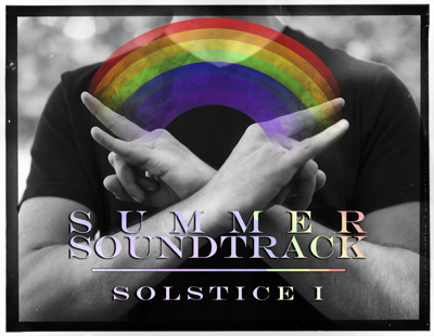 Solstice I Album