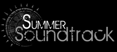 //summersoundtrackmusic.com/wp-content/uploads/2014/02/Gear-Logo.png